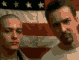 Edward Furlong - Ed Norton